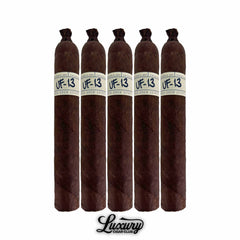 Liga Privada Unico Series