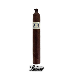 Liga Privada Unico Series
