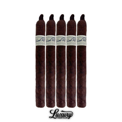 Liga Privada Unico Series