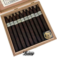Liga Privada Unico Series