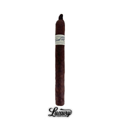 Liga Privada Unico Series
