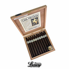 Liga Privada Unico Series