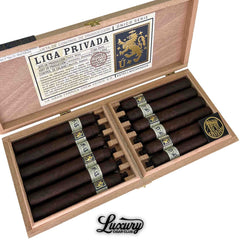 Liga Privada Unico Series