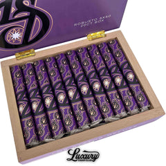 Los Statos Deluxe Connecticut