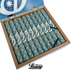 Los Statos Deluxe Maduro