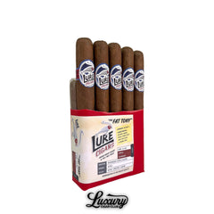 Lure Corojo