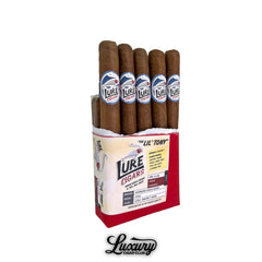 Lure Corojo