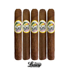 Lure Habano