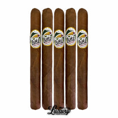 Lure Habano