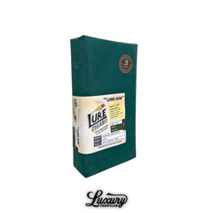 Lure Habano