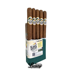 Lure Habano