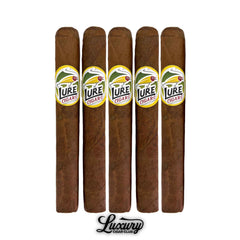 Lure Habano