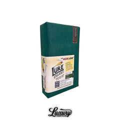 Lure Habano