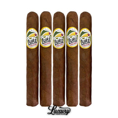 Lure Habano