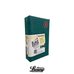 Lure Habano