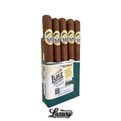 Lure Habano