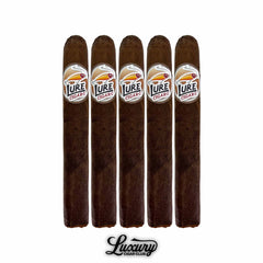 Lure Maduro