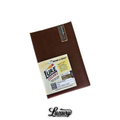 Lure Maduro