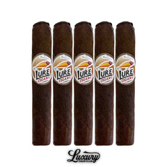 Lure Maduro