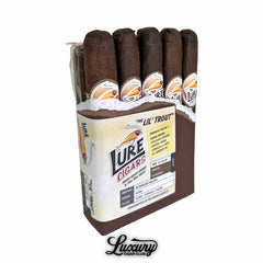 Lure Maduro