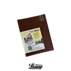 Lure Maduro