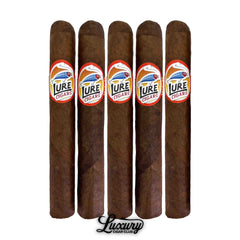 Lure Oscuro