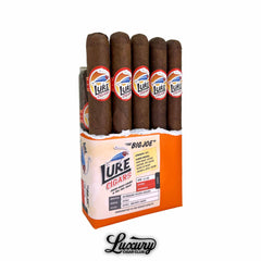 Lure Oscuro