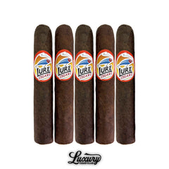 Lure Oscuro