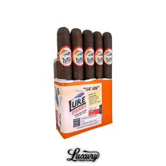 Lure Oscuro