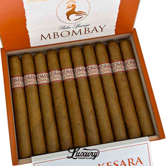 MBombay Kesara