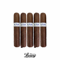 MBombay M.Esteli