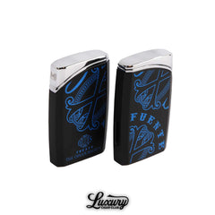 Manny Iriarte OpusX Society J30 Lighter