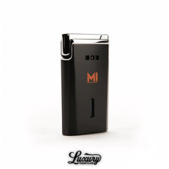 Manny Iriarte OpusX Society MI Lighter by Elie Bleu