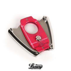 Manny Iriarte OpusX Society Rose Cutter
