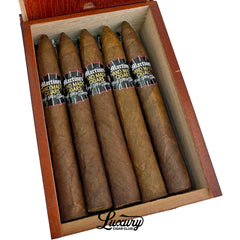 Martinez 45 Series Natural