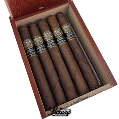 Martinez Don Antonio Escogido MK II Maduro
