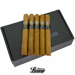 Martinez Don Antonio Escogido Numero 5