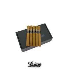 Martinez Don Antonio Escogido Numero 5