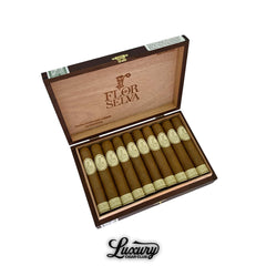 Maya Selva Flor de Selva Classic