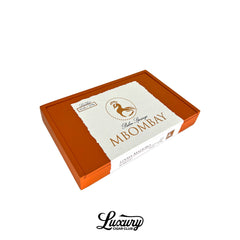 Mbombay Gaaja Maduro