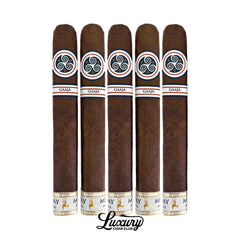 Mbombay Gaaja Maduro