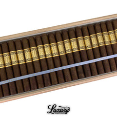 Meerapfel Master Blend Ernest Limited Edition
