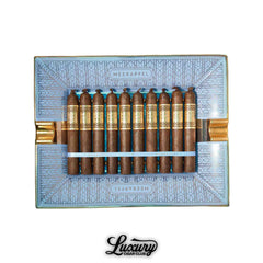 Meerapfel Master Blend Ernest Limited Edition