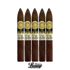 Montecristo 1935 Anniversary Nicaragua Series