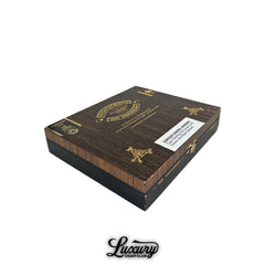 Montecristo 1935 Anniversary Nicaragua Series