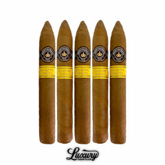 Montecristo Classic