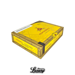 Montecristo Classic