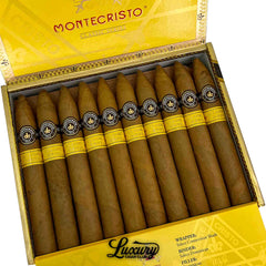 Montecristo Classic