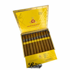 Montecristo Classic