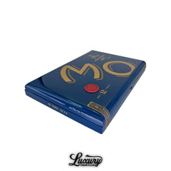 Montecristo Epic Vintage 12